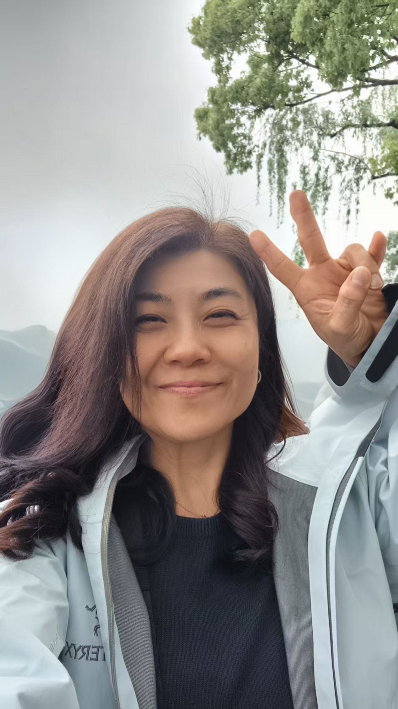 妈妈的照片1
